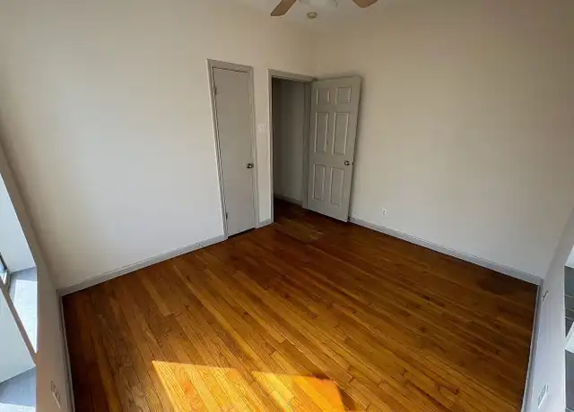 Property at 709 E Elmira St, San Antonio, TX, 78212, 1 bed, 1 bath, [object Object]