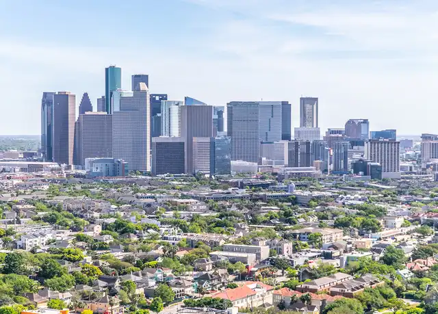 Property at 3412 Yoakum Blvd Unit B-17, Houston, TX, 77006, 2 beds, 2 baths, [object Object]