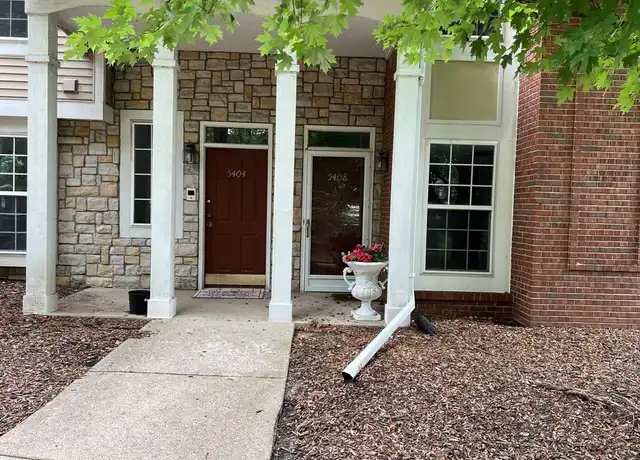 Property at 5408 Pine Aires Dr #84, Sterling Heights, MI, 48314, 2 beds, 2 baths, [object Object]