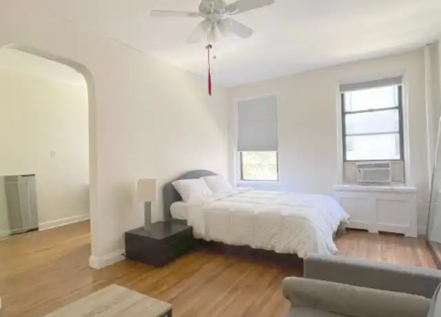 Property at 465 W 57th St Unit 3B, New York, NY, 10019, 0 beds, 1 bath, [object Object]