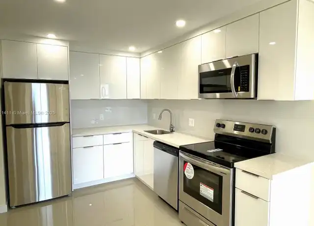 Property at 16851 NE 23rd Ave Unit B102, North Miami Beach, FL, 33160, 2 beds, 2 baths, [object Object]
