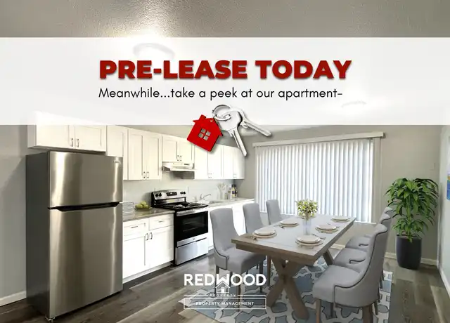 Property at 135 N Sheridan Ave Unit 5, Manteca, CA, 95336, 2 beds, 1 bath, [object Object]