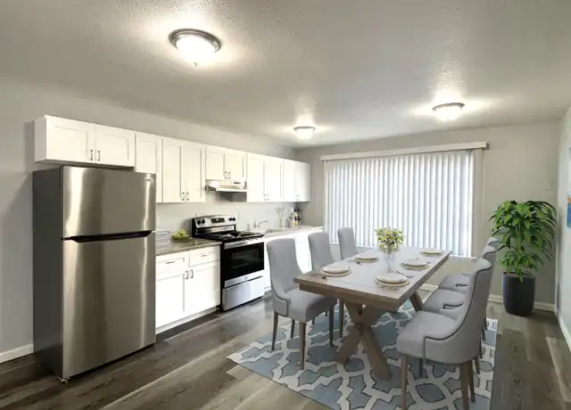 Property at 135 N Sheridan Ave Unit SH-05, Manteca, CA, 95336, 2 beds, 1 bath, [object Object]