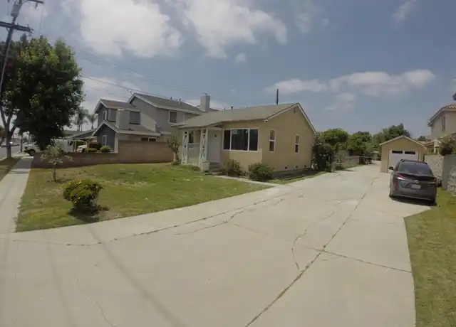 Property at 9453 Cedar St Unit 1, Bellflower, CA, 90706, 2 beds, 1 bath, [object Object]