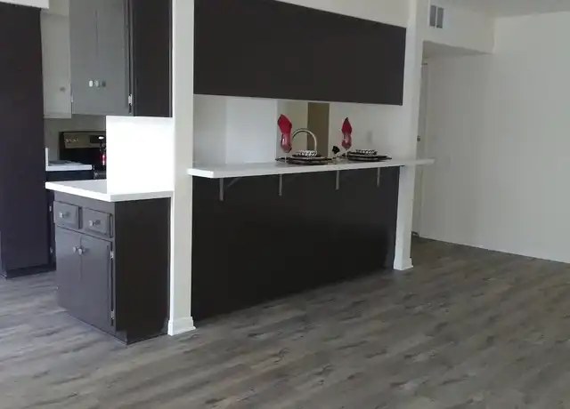 Property at Yellow Roses - 11950 Kling St, Valley Village, CA, 91607, 2 beds, 2 baths, [object Object]