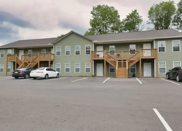 Property at 143 Old Choccolocco Rd Unit 3, Anniston, AL, 36207, 2 beds, 2 baths, [object Object]