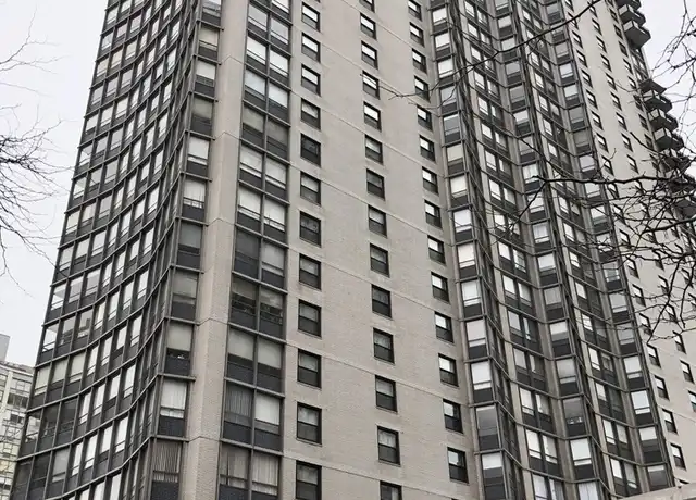 Property at 5701 N Sheridan Rd Unit 29D, Chicago, IL, 60660, 0 beds, 1 bath, [object Object]