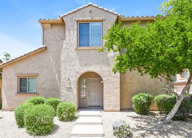 Property at 3649 W Bryce Ct, Phoenix, AZ, 85086, 3 beds, 2.5 baths, [object Object]