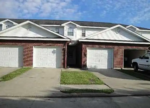 Property at 835 Oak Bnd, Port Neches, TX, 77651, 3 beds, 2 baths, [object Object]