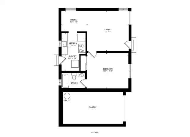 Property at 1500 162nd Ave Unit 1508, San Leandro, CA, 94578, 1 bed, 1 bath, [object Object]