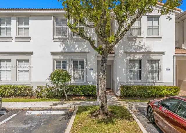 Property at 4221 SW 157th Ave #162, Miramar, FL, 33027, 3 beds, 2.5 baths, [object Object]