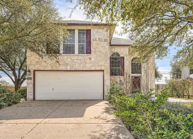 Property at 2813 Single Trace Ct, Austin, TX, 78728, 3 beds, 2.5 baths, [object Object]