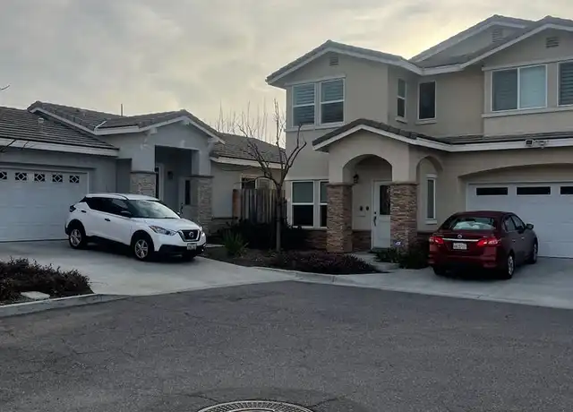 Property at 536 Mary Ln, El Cajon, CA, 92021, 3 beds, 2 baths, [object Object]