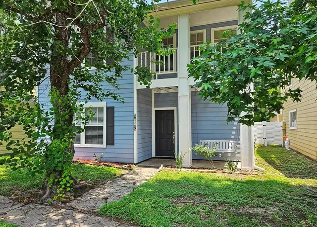 Property at 6106 Spruce Bough Ct, Humble, TX, 77346, 4 beds, 2.5 baths, [object Object]