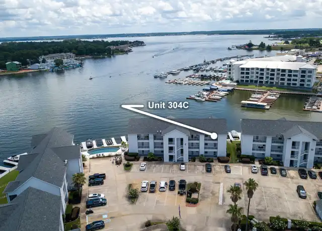 Property at 168 Lake Point Blvd Unit C304, Montgomery, TX, 77356, 2 beds, 1.5 baths, [object Object]