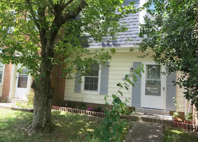 Property at 6610 Forbush Ct, Alexandria, VA, 22310, 3 beds, 2.5 baths, [object Object]