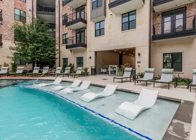 Property at 4911 E 7th St Unit A6-28, Austin, TX, 78702, 1 bed, 1 bath, [object Object]