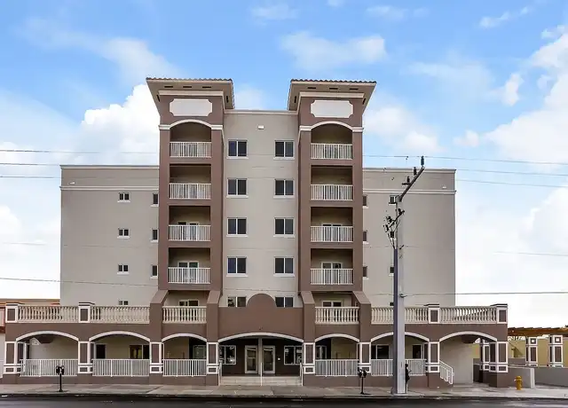 Property at 14 Thirty Partners LLC - 1430 SW 1st St, Miami, FL, 33135, 1 bed, 1 bath, [object Object]