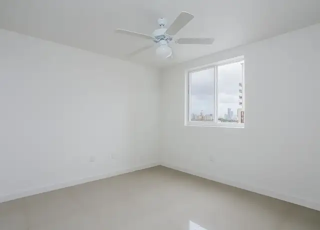 Photo of 1430 SW 1st St, Miami, FL 33135