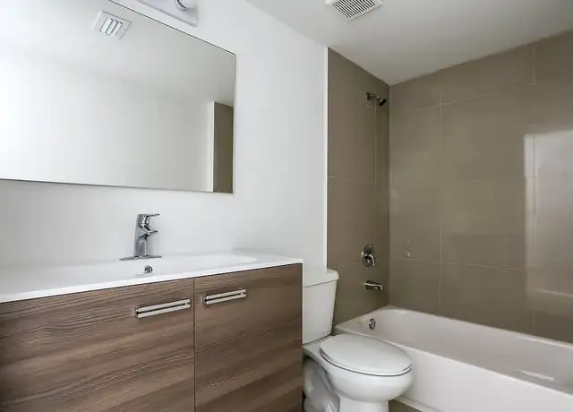 Photo of 1430 SW 1st St, Miami, FL 33135