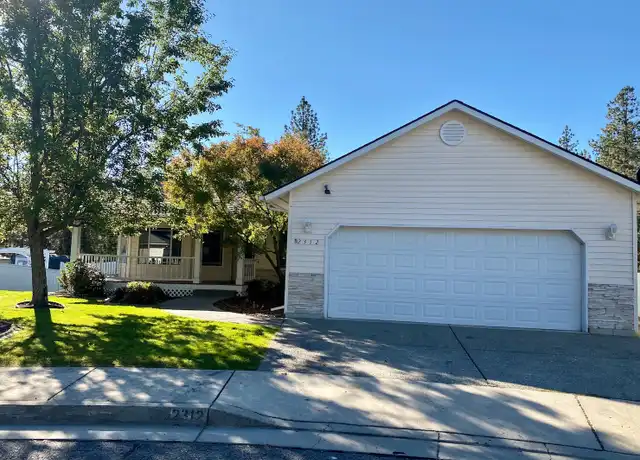 Property at 2312 E Timbercrest Ct, Post Falls, ID, 83854, 3 beds, 2 baths, [object Object]
