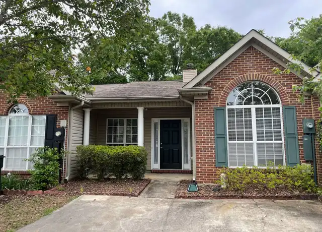 Property at 153 Hidden Creek Cv, Pelham, AL, 35124, 2 beds, 2 baths, [object Object]