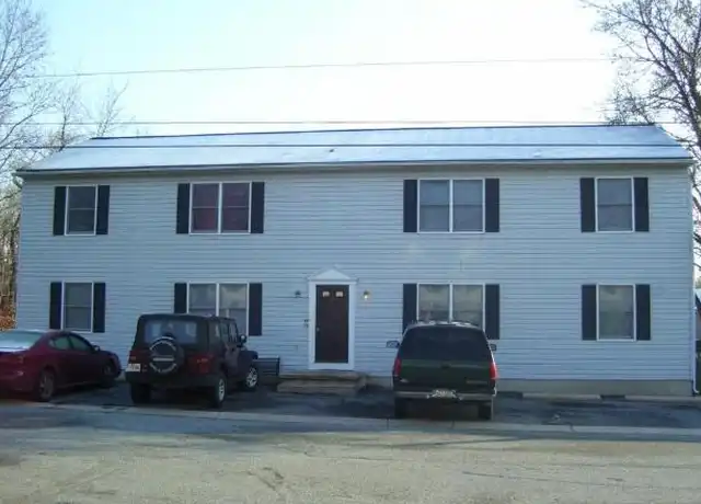 Property at 242 Hollingsworth Mnr, Elkton, MD, 21921, 2 beds, 1 bath, [object Object]