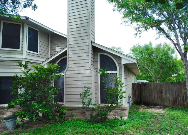 Property at 8147 Seldon Trl, San Antonio, TX, 78244, 4 beds, 2.5 baths, [object Object]