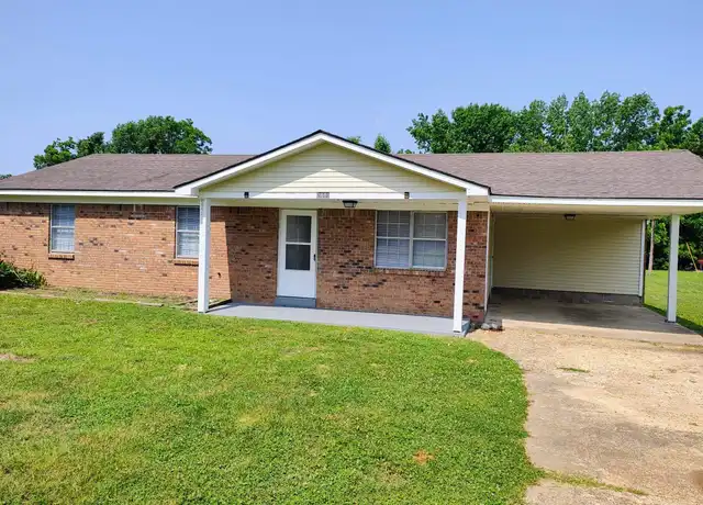 Property at 2441 Dolan Rd, Drummonds, TN, 38023, 3 beds, 1.5 baths, [object Object]