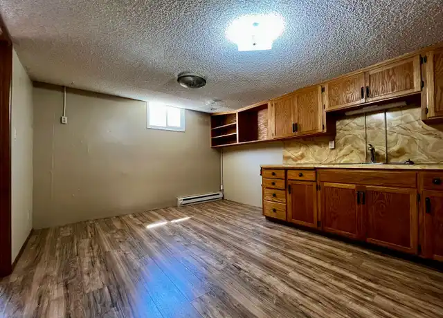 Property at 3910 Meadow Ln Unit 5, Yakima, WA, 98902, 1 bed, 1 bath, [object Object]