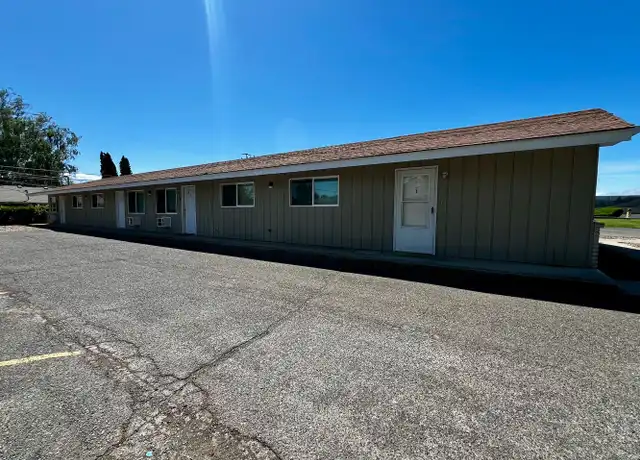 Property at 3910 Meadow Ln Unit 5, Yakima, WA, 98902, 1 bed, 1 bath, [object Object]