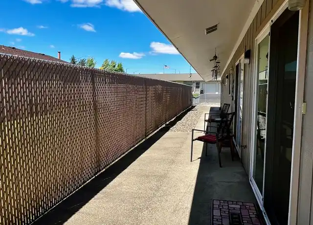 Property at 3910 Meadow Ln Unit 5, Yakima, WA, 98902, 1 bed, 1 bath, [object Object]