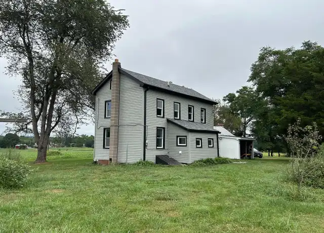 Property at 3413 Harney Rd, Taneytown, MD, 21787, 2 beds, 1.5 baths, [object Object]