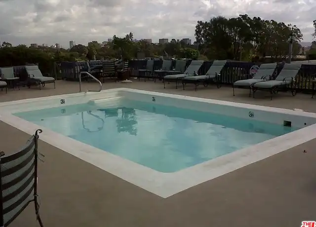 Property at 11730 Sunset Blvd, Los Angeles, CA, 90049, 1 bed, 1 bath, [object Object]