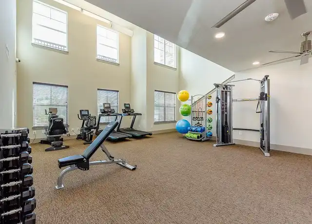 Property at Rosalia Silverlake - 2760 County Road 94, Pearland, TX, 77584, 1-2 bed, 1-2 bath, [object Object]