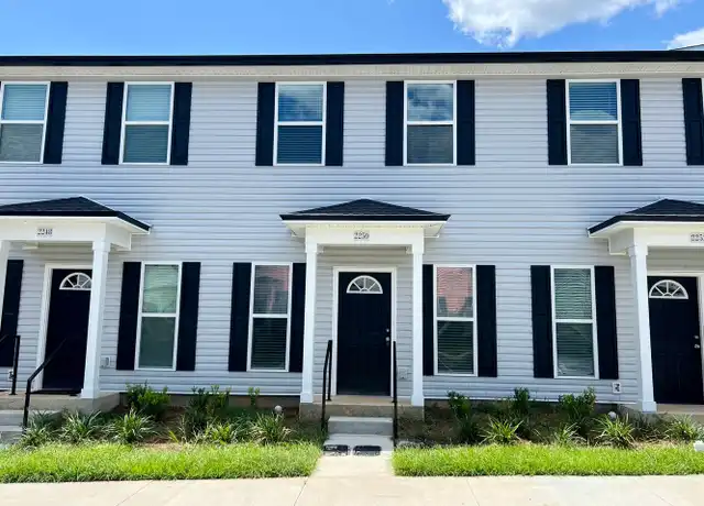 Property at 2250 Del Carmel Way, Tallahassee, FL, 32303, 3 beds, 3 baths, [object Object]