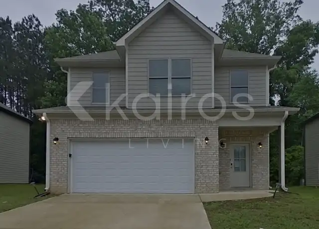 Property at 11401 Crimson Ridge Rd, Brookwood, AL, 35444, 3 beds, 2 baths, [object Object]