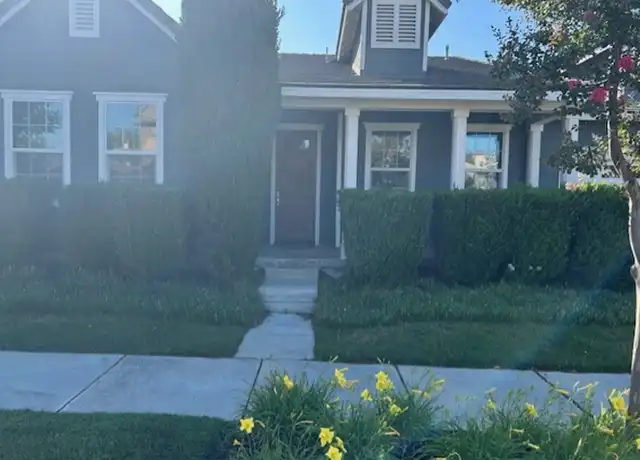 Property at 40352 Charlesburg Dr, Temecula, CA, 92591, 3 beds, 3 baths, [object Object]