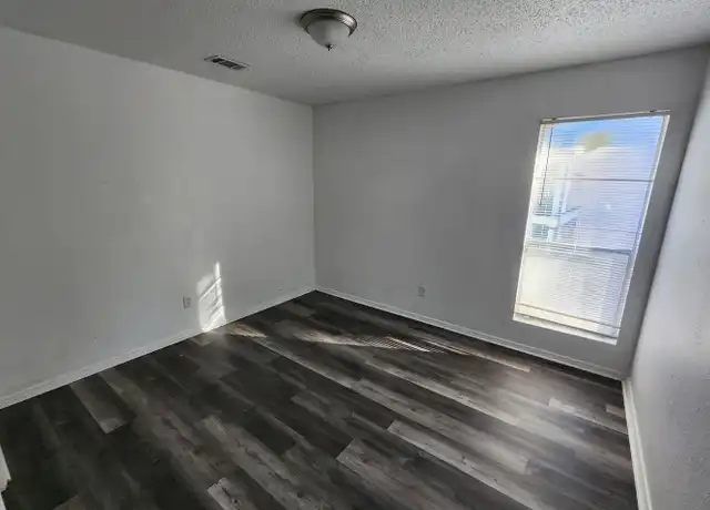 Property at 9226 Greenwood Rd Unit 424, Greenwood, LA, 71033, 2 beds, 1 bath, [object Object]