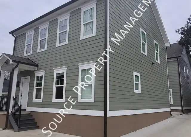 Property at 931 S Broad St Unit 931, Winston-Salem, NC, 27101, 4 beds, 4.5 baths, [object Object]