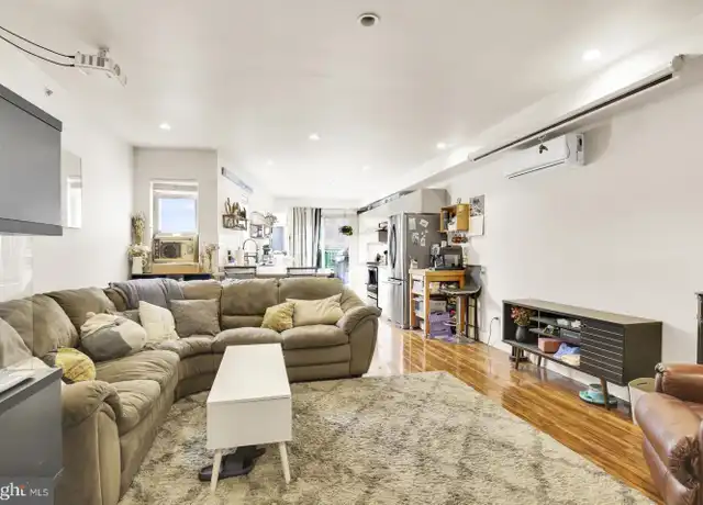Property at 2229 Frankford Ave, Philadelphia, PA, 19125, 3 beds, 2.5 baths, [object Object]