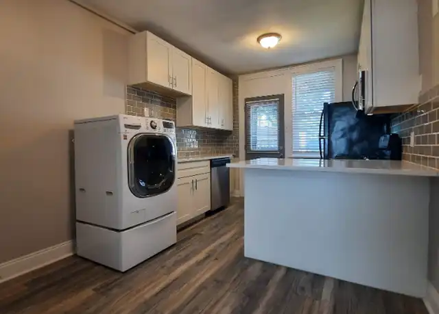 Property at 1007 Art Hill Pl Unit 2N, St. Louis, MO, 63139, 1 bed, 1 bath, [object Object]