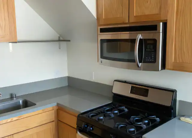 Property at 3627 Dunn Dr, Los Angeles, CA, 90034, 1 bed, 2 baths, [object Object]