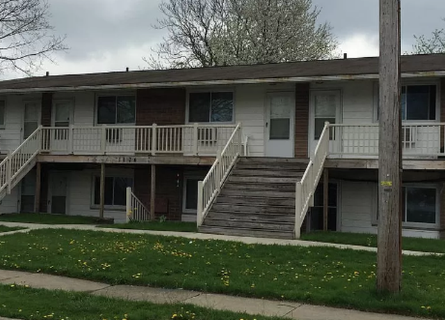 Photo of 1174 Chandler Ave Unit 4, Akron, OH 44314