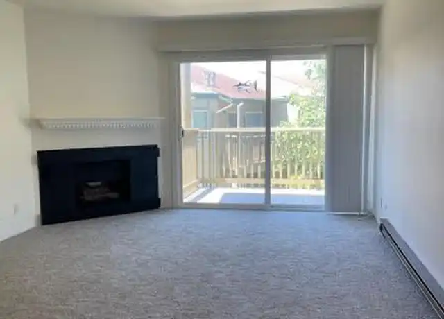 Property at 371 Imperial Way #301, Daly City, CA, 94015, 1 bed, 1 bath, [object Object]