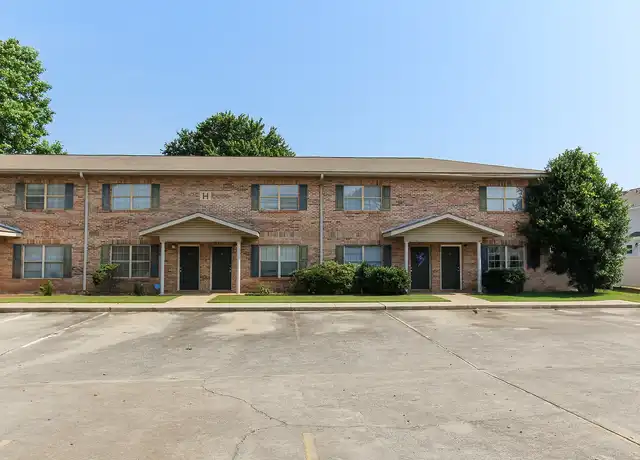 Property at Arlington Park - 135 Royal Dr, Madison, AL, 35758, 1 bed, 1 bath, [object Object]