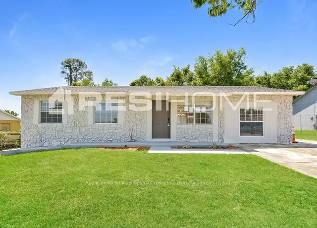 Property at 2075 San Jose Blvd, Orlando, FL, 32808, 3 beds, 1.5 baths, [object Object]