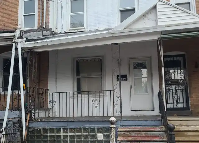 Property at 5533 Boyer St, Philadelphia, PA, 19138, 4 beds, 1 bath, [object Object]