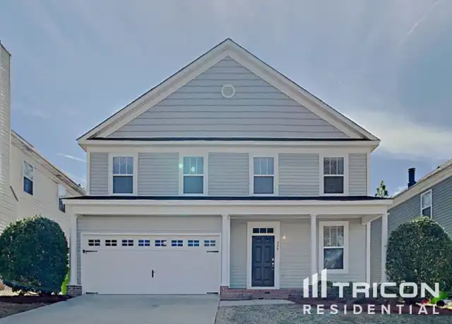Property at 240 Bassett Loop, Columbia, SC, 29229, 4 beds, 2.5 baths, [object Object]