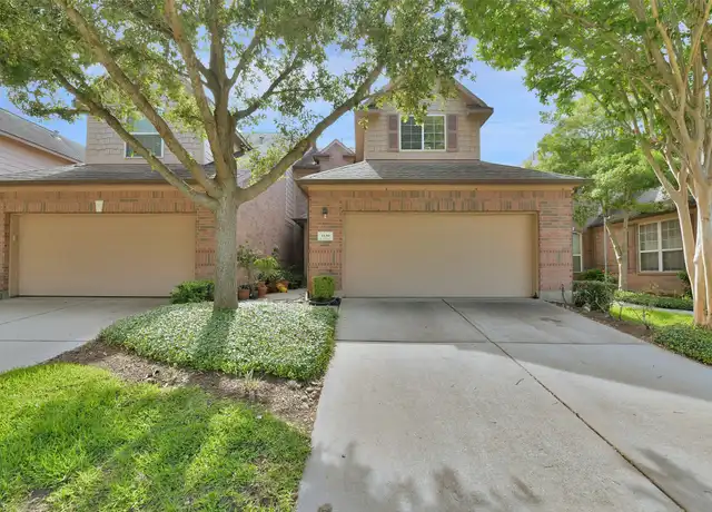 Property at 1130 Glenwood Canyon Ln, Houston, TX, 77077, 4 beds, 3.5 baths, [object Object]